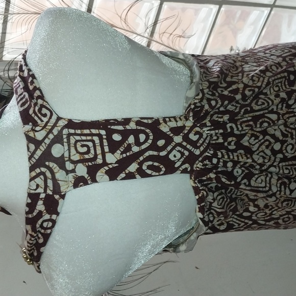 NWOT Beaded Size S Ready for Summer!! - Picture 4 of 8